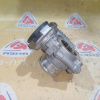 Заслонка дроссельная Opel LDD/A14XER Corsa D S07 0280750482 5556270