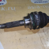 Привод SUBARU SF5/SF9/GGA/GC8/GF8 Forester/Impreza EJ205/EJ254 зад, лев ВН-25шл. '2000- 28421FE150