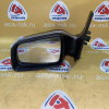 Зеркало Opel Astra G T98/F69 лев Седан, Правый руль, 5к 09142092 '2002