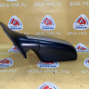 Зеркало Opel Astra G T98/F69 лев Седан, Правый руль, 5к 09142092 '2002