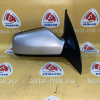 Зеркало Opel Astra G T98/F69 прав Седан, Правый руль, 5к 09142093 '2002