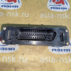 Блок управления акпп Volkswagen Jetta 1K2 BVY 2.0 FSI 6AT HTP 09G927750FB