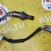 Датчик кислородный Toyota 2AZ-FSE Avensis AZT251 перед, лев 4 конт. номер 1, два катализатора ДЕФЕКТ ГНУТЫЙ 89465-05100