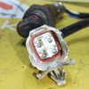 Датчик кислородный Suzuki M13A Jimny JB43W 4 конт., номер 1 ДЕФЕКТ ГНУТЫЙ 234000-9292 (80A1) 1821380A11