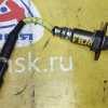Датчик кислородный Subaru FB20 Forester SHJ 22690-AA960