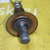 Датчик кислородный Subaru FB20 Forester SHJ 22690-AA960