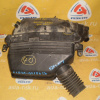 Корпус воздушного фильтра TOYOTA ACR30 Estima Дефект крепления 100140-6960