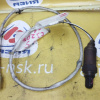 Датчик кислородный Subaru EJ208 Legacy BH5 3 конт. номер 1 ДЕФЕКТ ГНУТЫЙ A24-A71 060