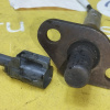 Датчик кислородный Toyota 5S Scepter SXV10 1 конт. 89465-33060 / 065500-4150