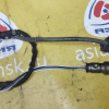 Датчик кислородный Honda L15A Freed GB3 4 конт. OHY:644-H22