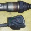 Датчик кислородный Honda L15A Freed GB3 4 конт. OHY:644-H22