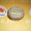 Крышка бензобака Mazda Demio DW3W