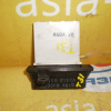 Реостат печки Nissan 27150 EY00A X-Trail T31
