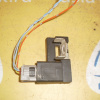 Датчик зарядки аккумулятора Nissan Dualis/Qashqai J10 294G0-3ZB0A