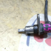 Датчик ABS Suzuki Aerio/Liana RA21S/RA31S/RB21S/RC31S/RC51S/RD51S зад, прав ОБРЕЗАНА ФИШКА 56310-54G00