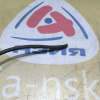 Датчик ABS Suzuki Aerio/Liana RA21S/RA31S/RB21S/RC31S/RC51S/RD51S зад, прав ОБРЕЗАНА ФИШКА 56310-54G00