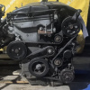 Двигатель Mitsubishi 4B11-CX6840 2.0L  MIVEC Galant Fortis CY4A