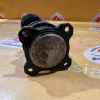 Привод Mitsubishi P25T/K74T/V44W/V43W/V41W/V36V/V12W/V23W/ Delica/Pajero 4D56/4G54/4G64/4M40/6G72 перед, прав a/t 28ШЛ ( 8 СМ МЕЖДУ ПЫЛЬНИКАМИ)