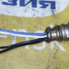 Датчик кислородный Toyota 2UZ Sequoia/Tundra UCK30/UCK40 '2004- 4к. VVTi номер 1 FL=FR ДЕФЕКТ ОБРЕЗАН РАЗЪЁМ И МЯТЫЙ 89467-0C010