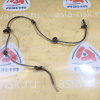 Датчик ABS Subaru Legacy/Outback BRM зад, прав ОБРЕЗАНА ФИШКА 27540AJ060