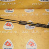Амортизатор капота Subaru Levorg VM4 (пара) 57251-VA000