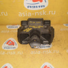 Воздуховод Infiniti FX35 S51 (центральный) 27930-1BA0A