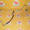 Шланг кондиционера Infiniti S51 FX35 VQ35