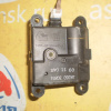 Сервопривод заслонок печки Infiniti FX35 S51 3K060-30851