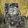 Двигатель Suzuki K6A-VE-3664576 КОСА+КОМПЬЮТЕР 33920-81J10 MR Wagon MF22S-133726 '2006-