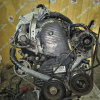 Двигатель Toyota 3S-FSE-7971130 тнвд 23100-74041 ПРОБЕГ 123 Т КМ Vista Ardeo/Nadia SV50-0051894