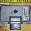 Компьютер Nissan X-Trail 31036-3UJ3A / ETC54-715N B1 QR25 T31 4WD CVT управление кпп