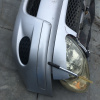 Ноускат Toyota Funcargo NCP20 '2002-2005 a/t