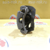 Суппорт Toyota GX105/GX115/JZX105/JZX115/JZS153/JZS157 Mark II перед, прав 4WD ПОД ДИСК 275 *25 (60-25) 47730-30360