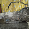 АКПП TOYOTA 1JZ-0754404 3040LS задний привод Задний привод 6к. с тросик , датчик. шлиц ПРОБЕГ 95 Т.КМ JZX100-0029052