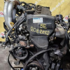 Двигатель Toyota 5E-FE-2082652 катушечный  БЕЗ НАВЕСНОГО Caldina/Corolla/Corsa/Raum EXZ10