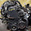 Двигатель Toyota 3S-FSE-8045719 тнвд 23100-74041 ПРОБЕГ 116 Т КМ Vista Ardeo/Nadia SV50