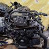 Двигатель Toyota 2AZ-1948110 2WD/4WD ПРОБЕГ 93 Т КМ Camry/Estima ACR30