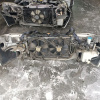 Ноускат Nissan Bluebird Sylphy G10 QG18 '2003-2005 a/t ф.1723