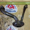 Маслоприемник Toyota 15104-88600 / 15104-88601 Corolla/Voltz/WiLL VS ZZE122/ZZE128/ZZE137 2ZZ-GE