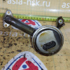 Маслоприемник Toyota 15104-88600 / 15104-88601 Corolla/Voltz/WiLL VS ZZE122/ZZE128/ZZE137 2ZZ-GE
