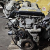 Двигатель Nissan SR20-DE-921646A 2WD БЕЗ НАВЕСНОГО пробег 84т.км Bluebird/Primera HU14
