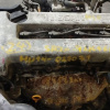 Двигатель Nissan SR20-DE-921646A 2WD БЕЗ НАВЕСНОГО пробег 84т.км Bluebird/Primera HU14