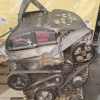 Двигатель Mitsubishi 4B12-AB7916 2WD/4WD Outlander CW5W '2006-2012