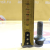 Болт крепления суппорта Honda Accord CU2 R 90103-SJK-000