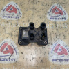 Катушка зажигания Ford ASDA/HWDA/HXDA/SHDA Focus 2 CAP '2005 1.4L 1.6L 3k (сломана фишка) 4M5G12029ZB, 1459278