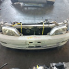 Ноускат Toyota Vista SV40 a/t ф.32-152.т.32-154.