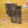 Подкрылок MITSUBISHI Pajero IO H76W зад, лев X351381