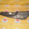 Подкрылок Mazda Verisa DC5R зад, прав D461 50341