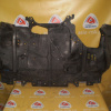 Защита двигателя Subaru SH5 Forester EJ204 2.0L