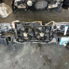 Ноускат Nissan Bluebird Sylphy G10 QG18 '2003-2005 a/t ф.1723